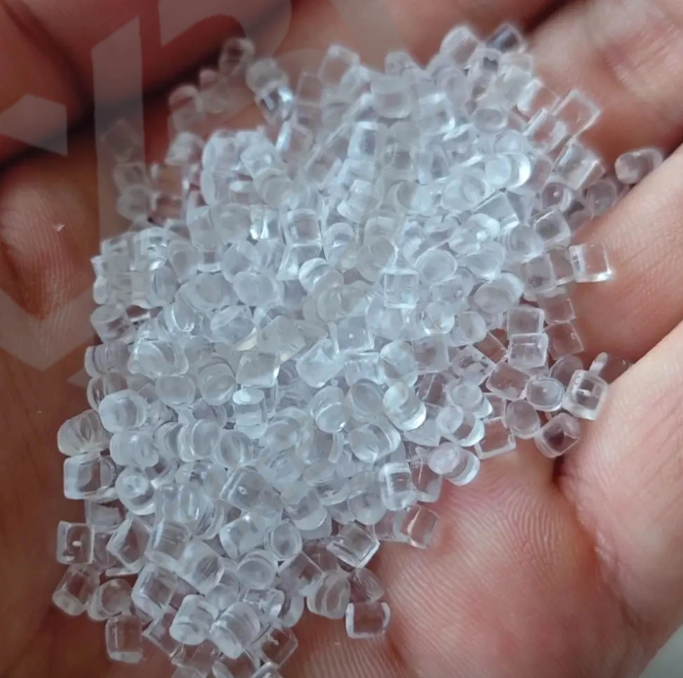 makrolon 2805 medium viscosity polycarbonate